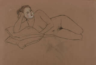 Full drawing