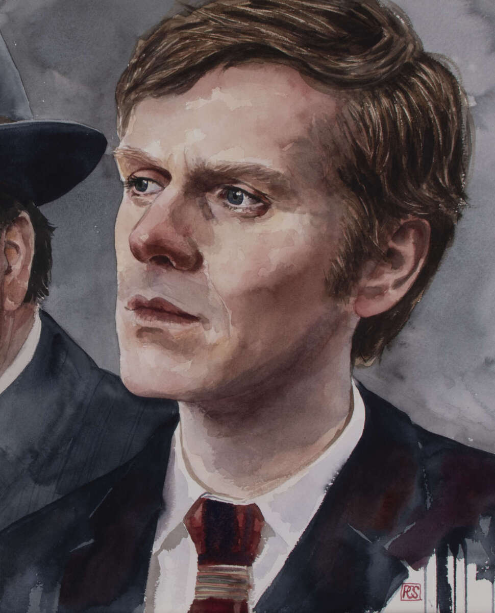 Cropped Endeavour Morse